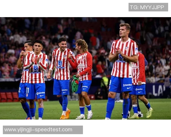 西甲激战阿森纳大胜马竞红牌事件引发全场热议与转会传闻