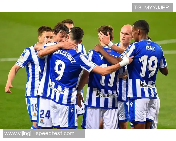 西甲精彩对决里昂豪取三球大胜莱比锡引爆全场热情