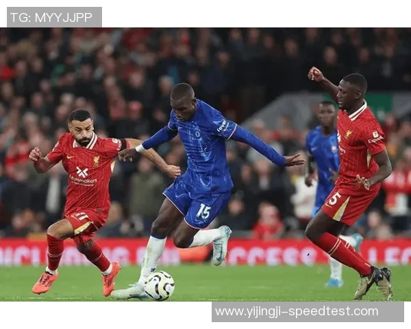 世界杯激战热刺与切尔西平局点球大战引发争议判罚全场沸腾 世界杯激战热刺与切尔西平局点球大战引发争议判罚全场沸腾