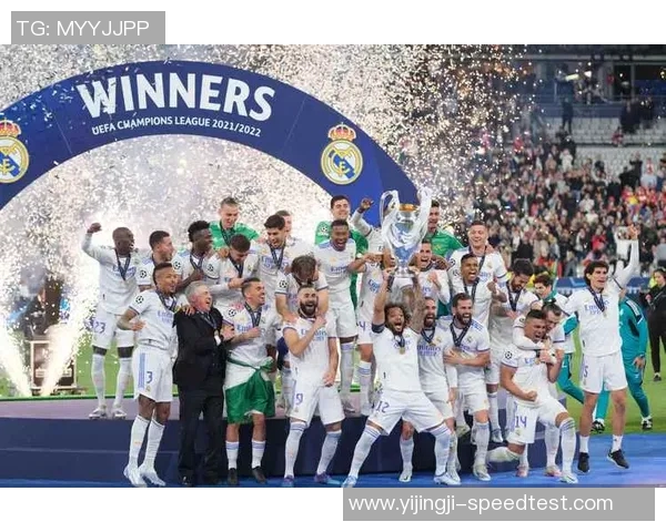 国王杯激战皇马与国米平局点球大战成决胜关键时刻 国王杯激战皇马与国米平局点球大战成决胜关键时刻