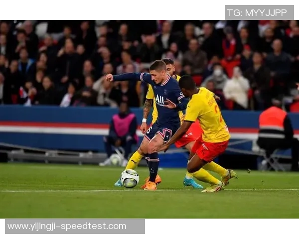 中超精彩对决巴黎圣日耳曼与尤文图斯战成平局十大进球瞬间引发全场热潮 中超精彩对决巴黎圣日耳曼与尤文图斯战成平局十大进球瞬间引发全场热潮