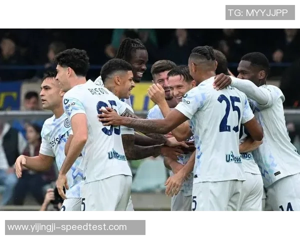 国米在足总杯中狂胜莱比锡5-1乌龙球成比赛转折点引发热烈讨论