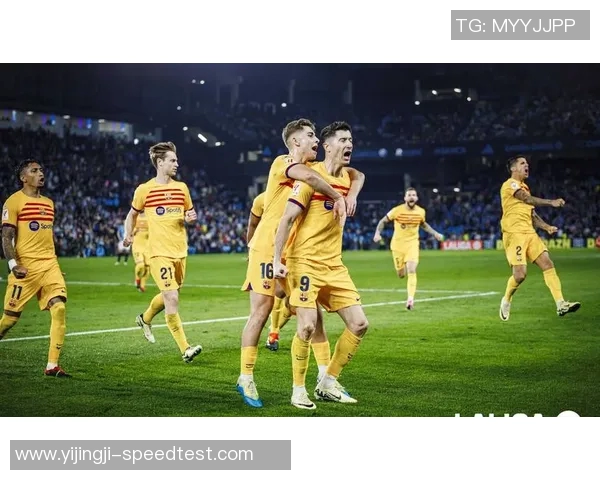 切尔西友谊赛大胜多特蒙德五球逆转全场激情瞬间分析 切尔西友谊赛大胜多特蒙德五球逆转全场激情瞬间分析