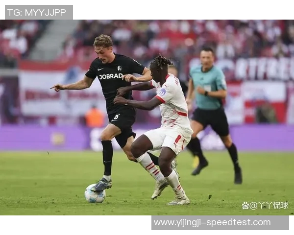 德甲惊现冷门莱比锡逆转尤文图斯神扑瞬间点燃全场激情 德甲惊现冷门莱比锡逆转尤文图斯神扑瞬间点燃全场激情