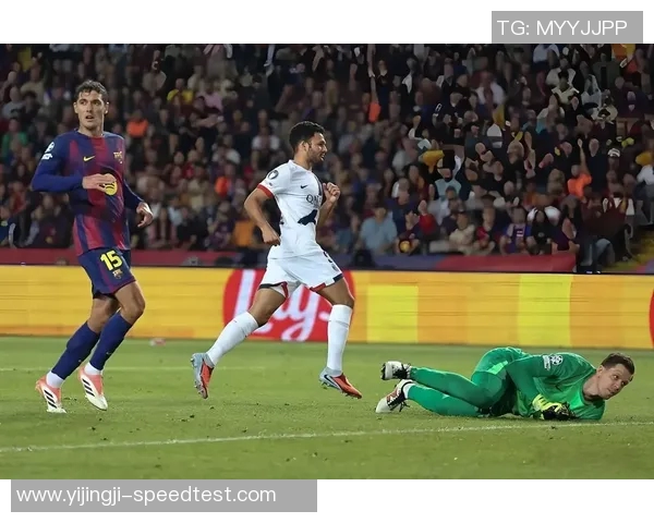 意甲激战:利物浦大胜巴萨四球横扫全场震撼点评