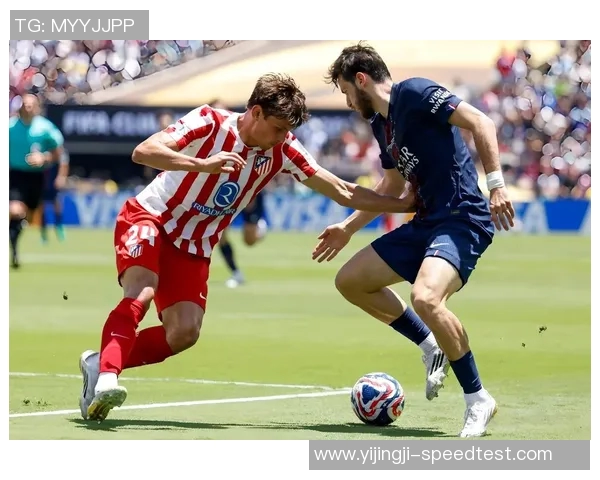 德甲赛场惊现大逆转皇马6-2狂胜本菲卡引发热议