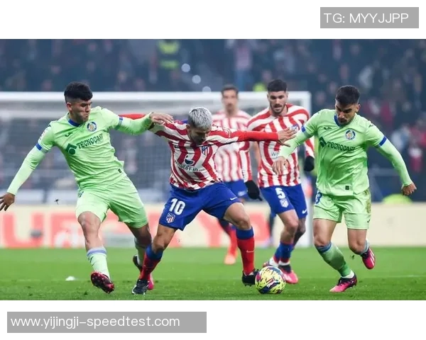 意甲经典对决曼城逆转波尔图点球大战成全场焦点 意甲经典对决曼城逆转波尔图点球大战成全场焦点