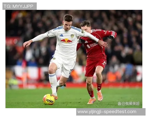 德甲焦点战波尔图小胜利物浦引发转会风波全场沸腾 德甲焦点战波尔图小胜利物浦引发转会风波全场沸腾