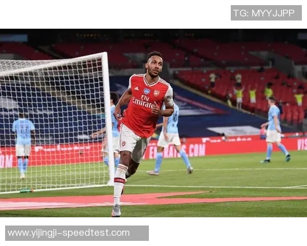 热刺大胜阿森纳五球狂潮引发全场震撼赛后深度解析