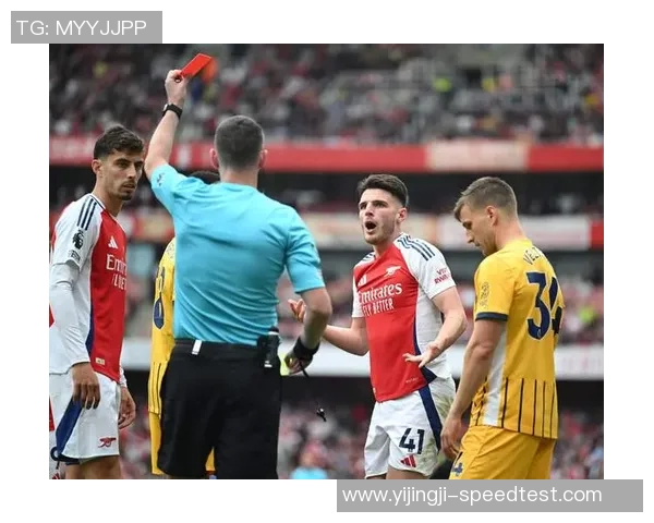 欧联杯惊心动魄阿森纳逆转尤文图斯红牌事件引发全场热议