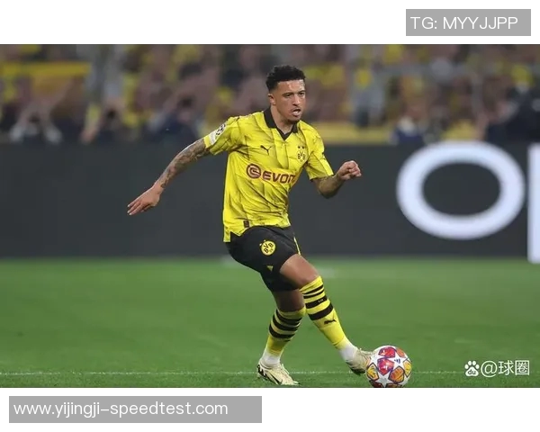 欧冠激战：多特蒙德逆转曼联全场回顾与数据分析