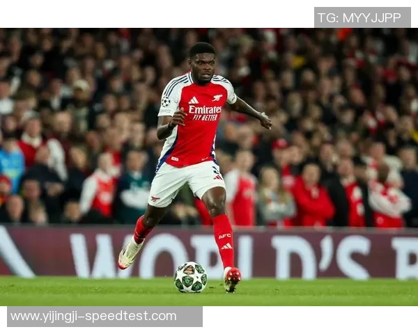 欧联杯精彩对决尤文图斯大胜阿森纳引发转会热议