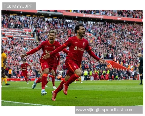 英超精彩对决AC米兰3-0战胜利物浦神扑瞬间点燃全场激情