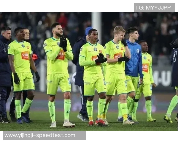 英超激战巴萨绝杀马竞四三逆转赛季十大进球回顾