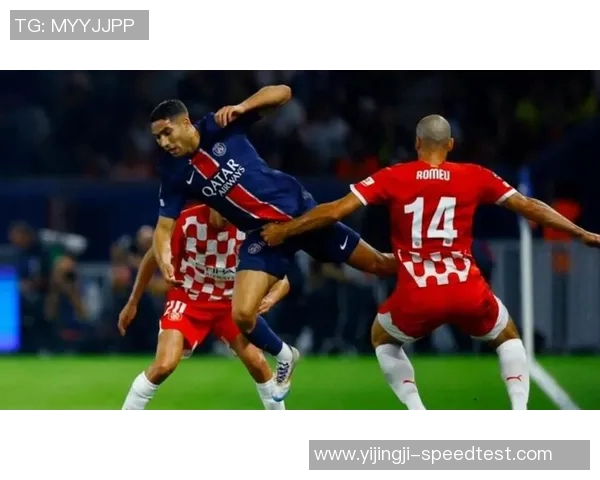 足总杯激战那不勒斯与本菲卡鏖战成平局乌龙球瞬间引发全场热烈反响