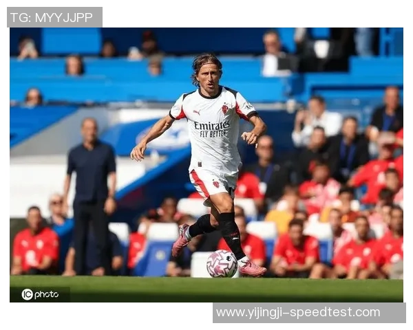 切尔西友谊赛大胜AC米兰补时进球点燃全场激情分析