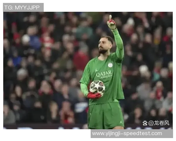 中超激战巴黎圣日耳曼逆转本菲卡四比三全场沸腾瞬间回顾 中超激战巴黎圣日耳曼逆转本菲卡四比三全场沸腾瞬间回顾