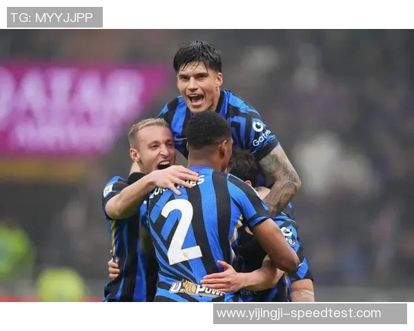 德甲惊现冷门波尔图逆转那不勒斯引发全场狂欢与热议