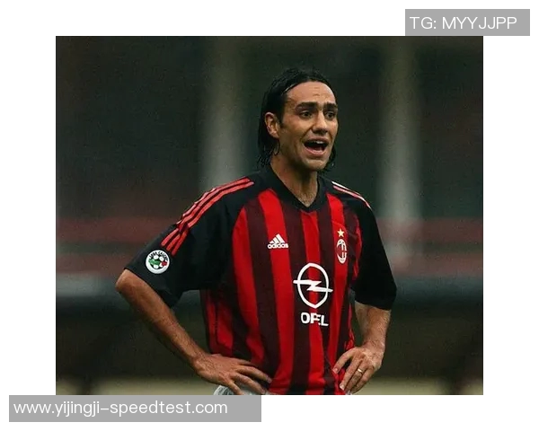 意甲经典对决尤文图斯逆转AC米兰全场沸腾战术解析 意甲经典对决尤文图斯逆转AC米兰全场沸腾战术解析