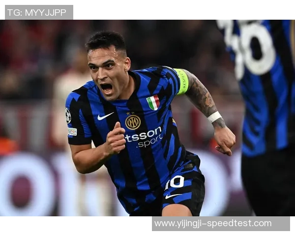 欧联杯惊心动魄国米逆转波尔图引发全场狂欢与热议 欧联杯惊心动魄国米逆转波尔图引发全场狂欢与热议