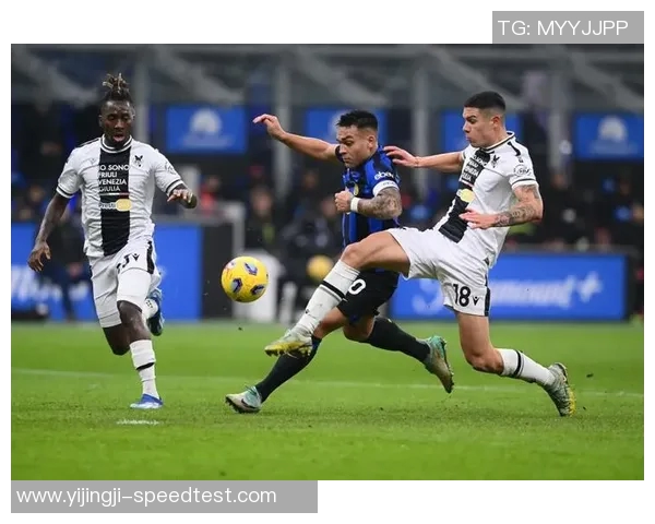 热刺大胜国米4-0足总杯赛场战术解析与精彩瞬间回顾 热刺大胜国米4-0足总杯赛场战术解析与精彩瞬间回顾