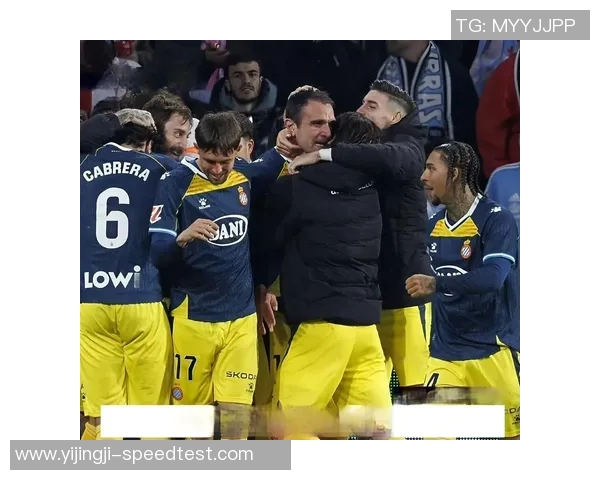 西甲惊天逆转波尔图5-1皇马绝杀瞬间引发转会热议 西甲惊天逆转波尔图5-1皇马绝杀瞬间引发转会热议