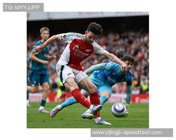 欧联杯精彩对决多特蒙德点球大战逆转阿森纳全场沸腾