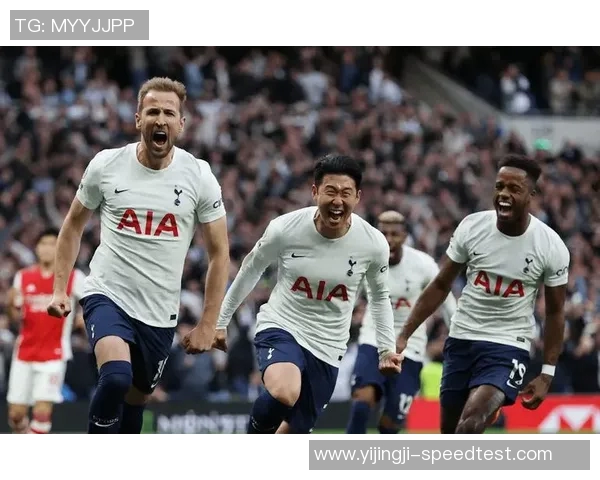 西甲激战:那不勒斯与曼联1-1平点球大战引发全场热潮赛后分析 西甲激战:那不勒斯与曼联1-1平点球大战引发全场热潮赛后分析