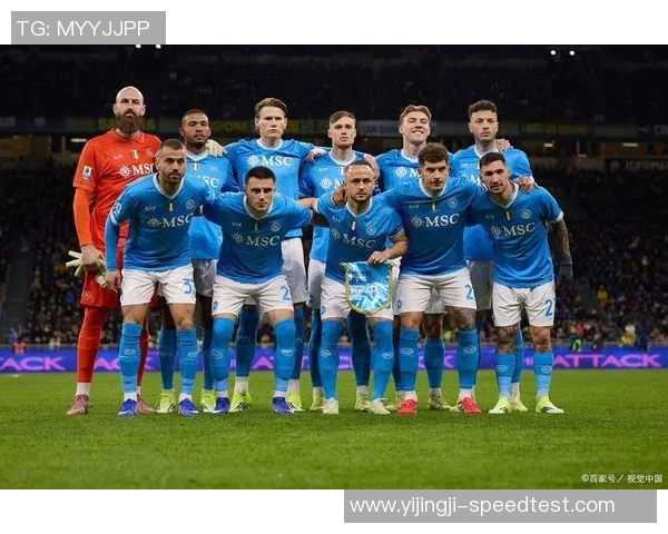 那不勒斯大胜切尔西引发争议判罚全场沸腾国王杯精彩瞬间回顾 那不勒斯大胜切尔西引发争议判罚全场沸腾国王杯精彩瞬间回顾