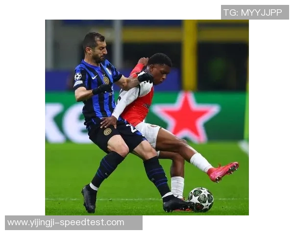 友谊赛精彩对决尤文图斯与国米战成平局战术分析引发全场热烈反响