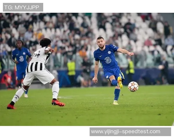 切尔西与尤文图斯友谊赛精彩回顾点球大战引爆全场战术分析
