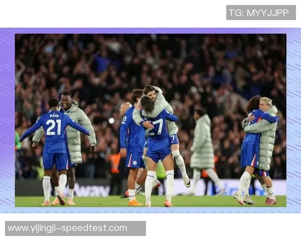 德甲惊现冷门切尔西逆转曼联点球大战引爆全场激情