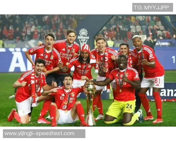 本菲卡逆袭巴萨友谊赛大胜三球历史冷门瞬间震撼全场