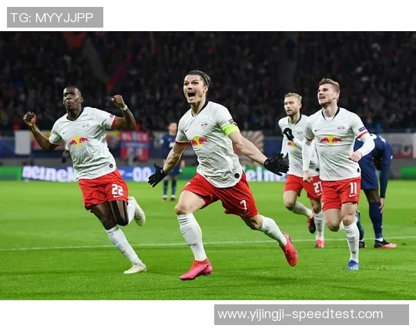 意甲精彩对决莱比锡大胜热刺帽子戏法点燃全场激情