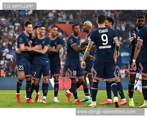 英超激情碰撞巴黎圣日耳曼6-2马竞引发转会风波与全场狂欢