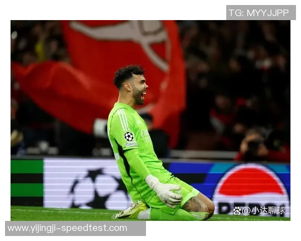 波尔图逆转阿森纳晋级国王杯赛场瞬间引爆全场激情