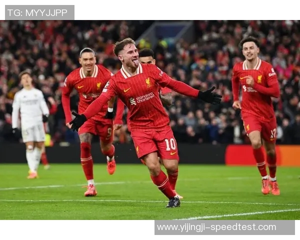 英超焦点战切尔西与那不勒斯握手言和补时瞬间引发全场热议 英超焦点战切尔西与那不勒斯握手言和补时瞬间引发全场热议