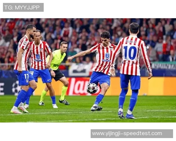 中超精彩对决热刺与那不勒斯激战成平局神扑瞬间成比赛转折点