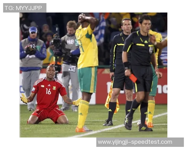 中超激战莱比锡大胜国米红牌争议引发全场热议与转会传闻