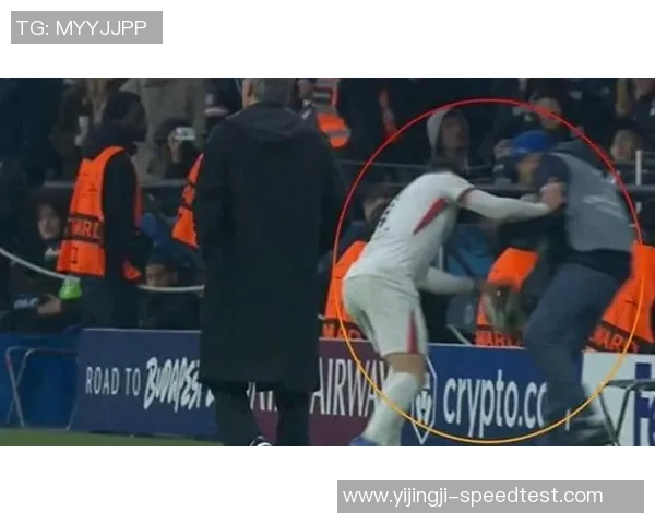 切尔西小胜曼联友谊赛红牌争议引发全场热议与激情