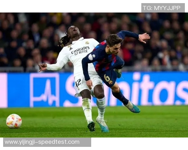 国王杯激战莱比锡逆转尤文图斯乌龙球成比赛转折点引发热议