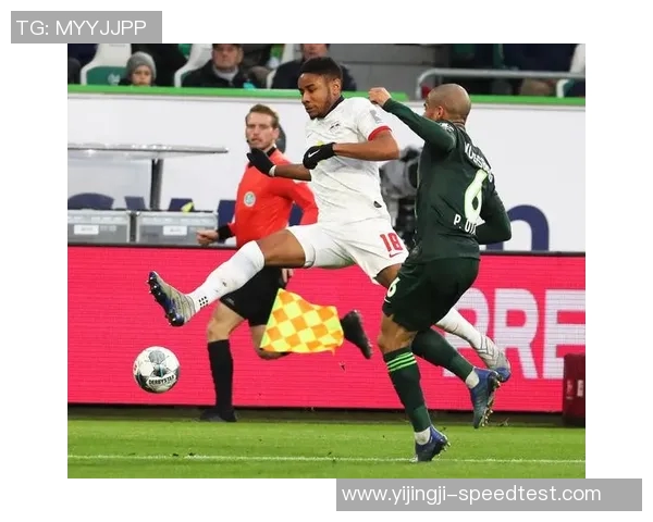 国王杯波尔图与莱比锡战平精彩瞬间引发转会热议