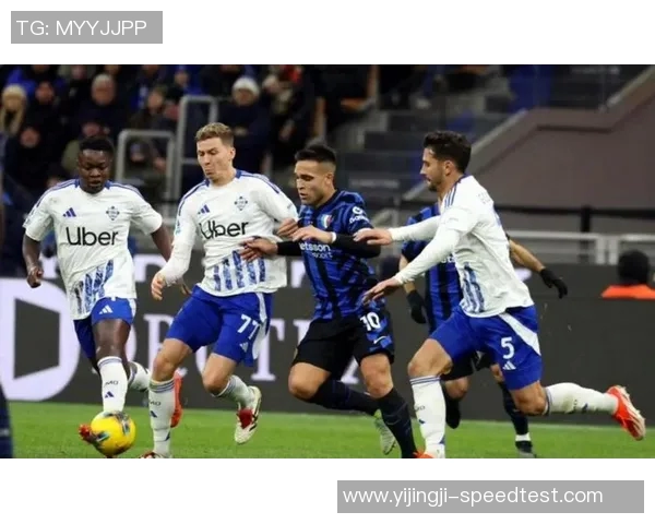 国米逆转皇马友谊赛精彩瞬间乌龙球成比赛转折点引发全场狂欢