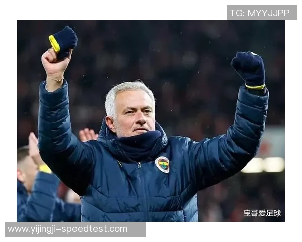 国王杯精彩对决曼联逆转本菲卡全场沸腾瞬间回顾