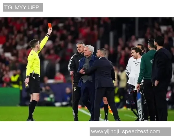 德甲惊现冷门里昂与本菲卡激战成平局引发全场热议