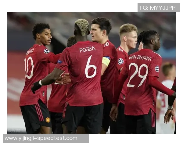 德甲激战马竞逆转尤文图斯五球狂胜争议判罚引发全场沸腾