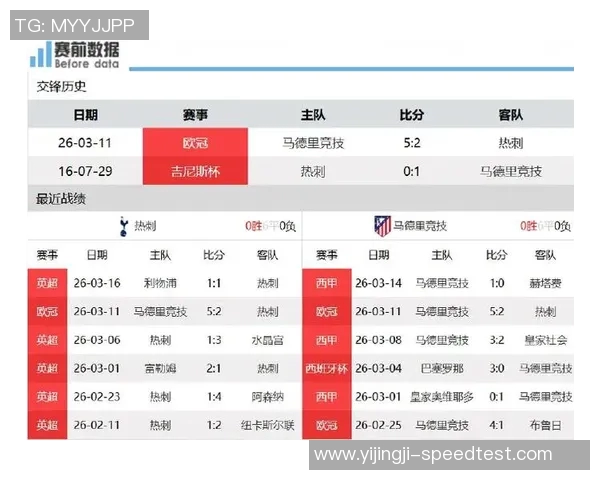 意甲激战热刺逆转马竞补时绝杀引全场狂欢精彩回顾与分析