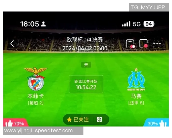 欧联杯波尔图与本菲卡激战成平局战术分析揭示比赛关键时刻 欧联杯波尔图与本菲卡激战成平局战术分析揭示比赛关键时刻